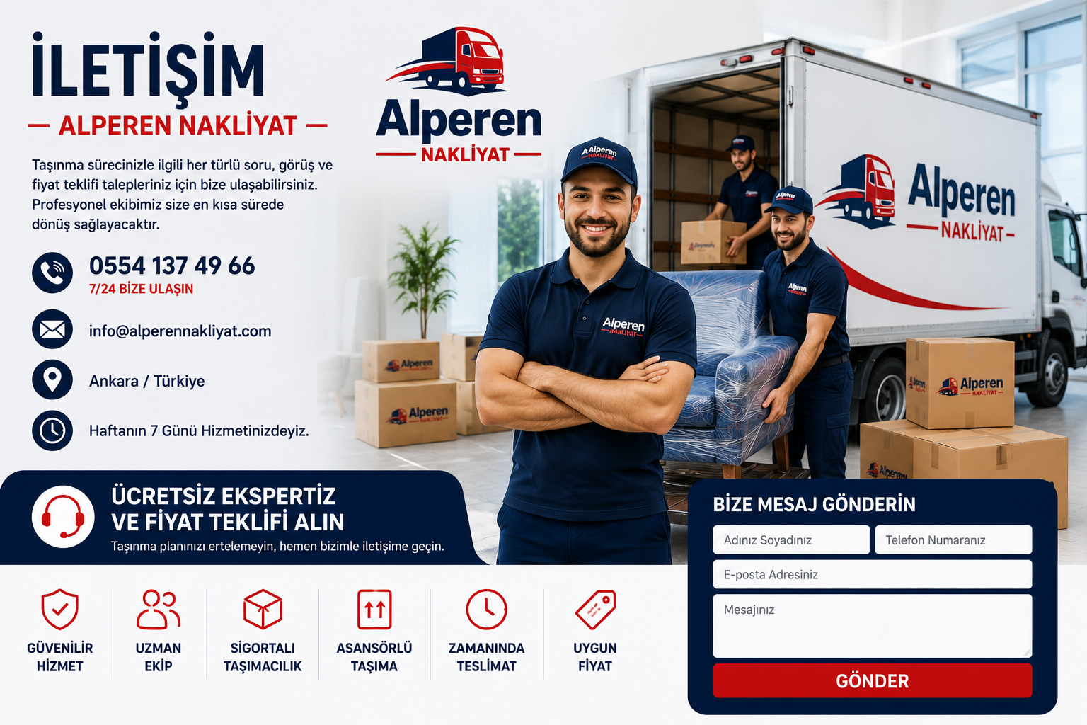 Feature Image