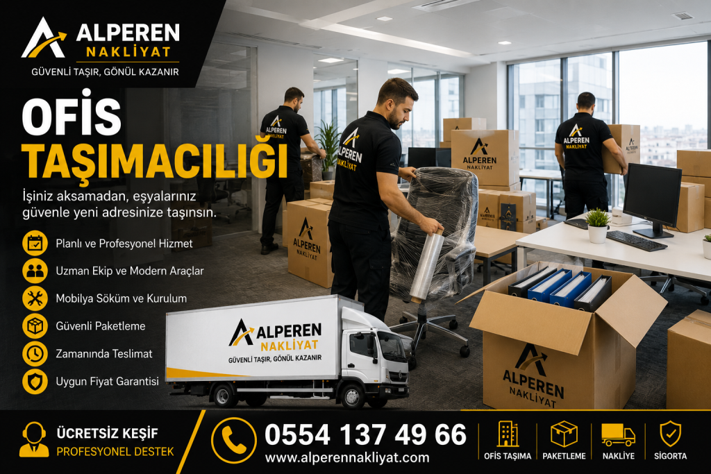 deneme amaclı
